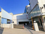 東莞市圣瑞無(wú)紡科技有限公司